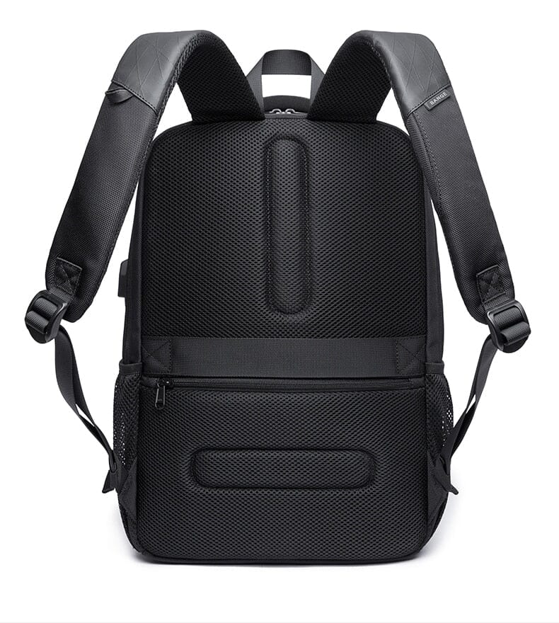 Multifunction USB Charging 14 Laptop Backpack The Store Bags 