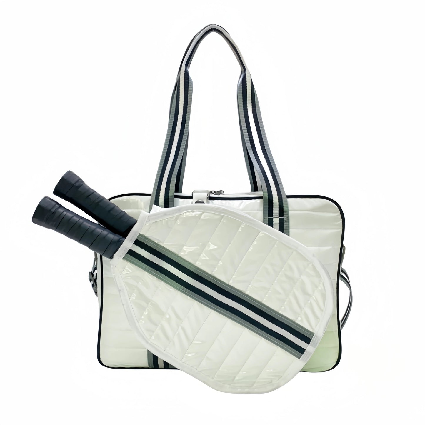 Pickleball Bag For Women The Store Bags M9 (30cm<Max Length<50cm)