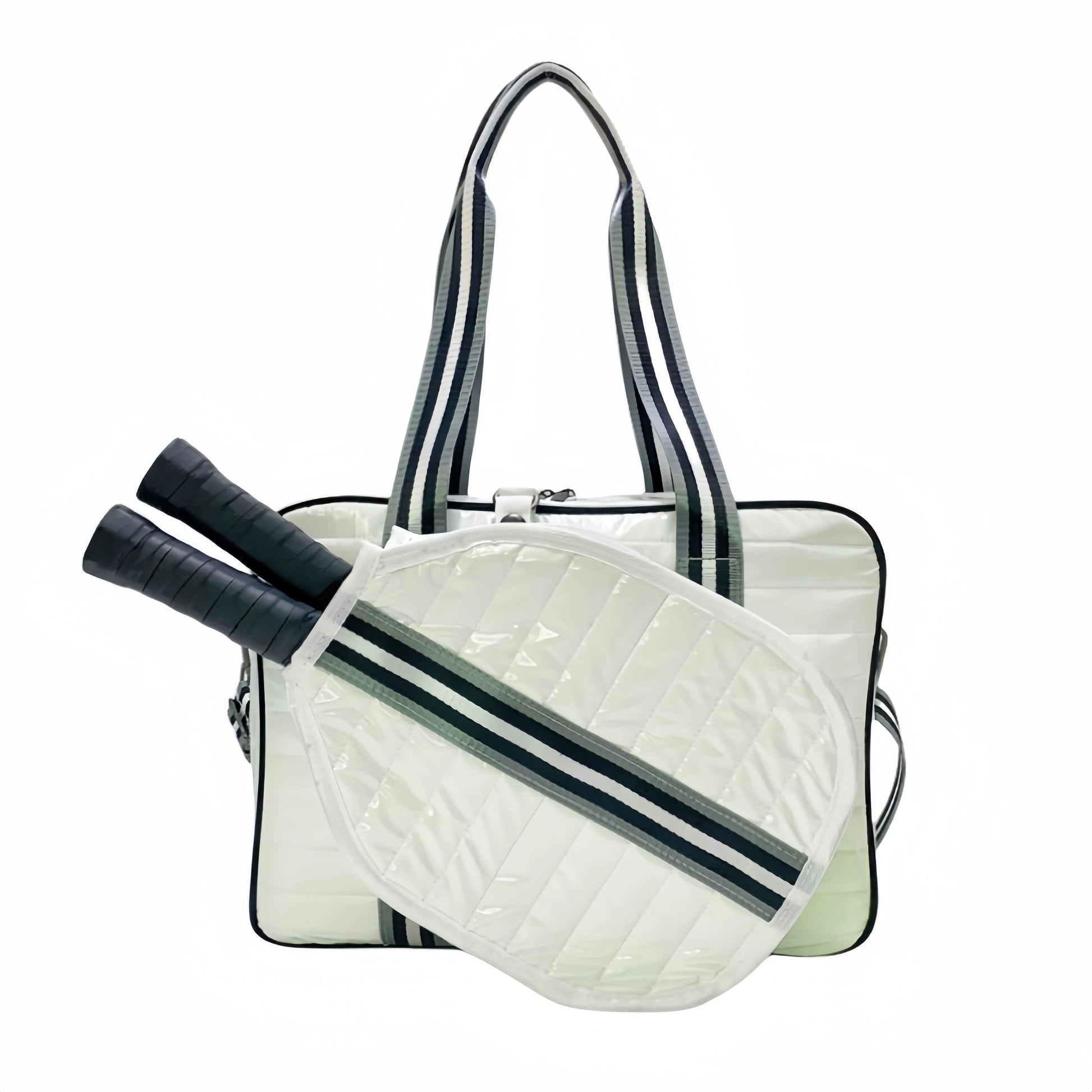 Pickleball Bag For Women The Store Bags M9 (30cm<Max Length<50cm)