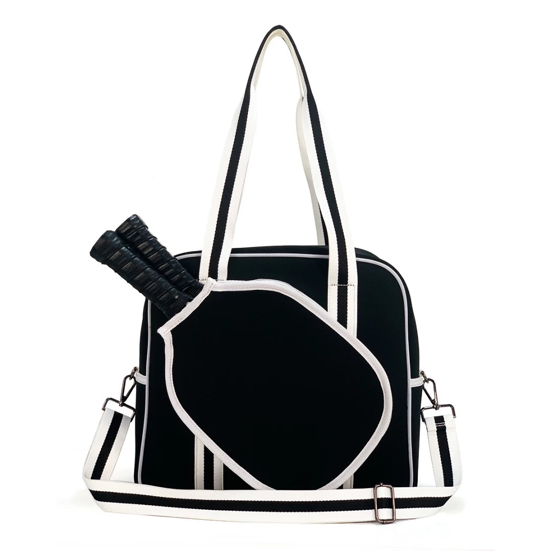 Pickleball Bag For Women The Store Bags M29 (30cm<Max Length<50cm)