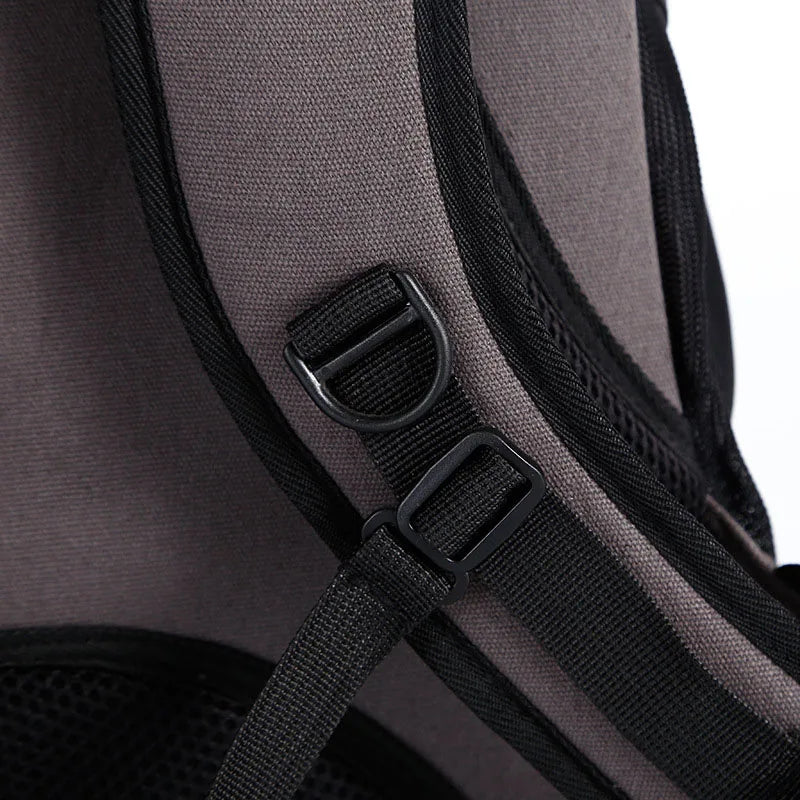 Cat Carrier Backpack Clear The Store Bags