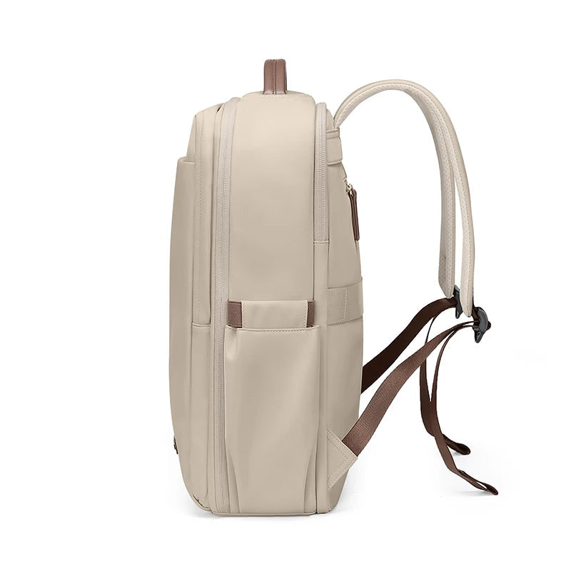 Women's Laptop Backpack 17 inch The Store Bags