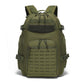 45l tactical backpack The Store Bags Top Green 