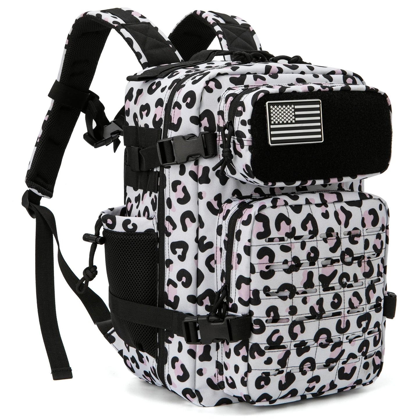 25l military backpack The Store Bags Cow Camo