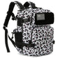 25l military backpack The Store Bags Cow Camo 