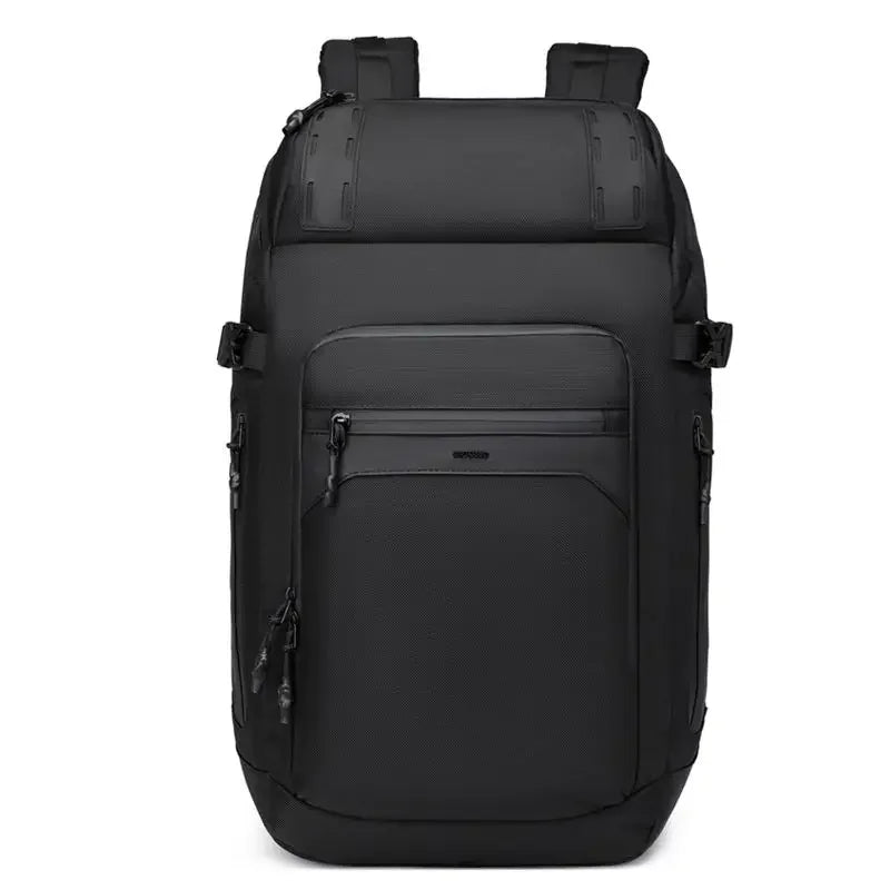 18.5 inch laptop backpack
