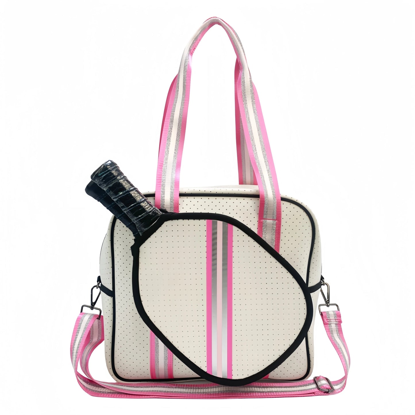 Pickleball Bag For Women The Store Bags M25 (30cm<Max Length<50cm)
