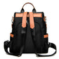 Womens Anti Theft Backpack The Store Bags 