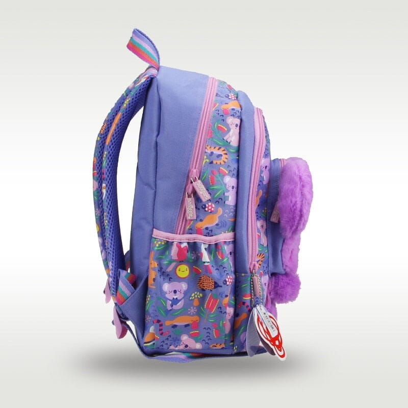 Koala Bear Backpack The Store Bags