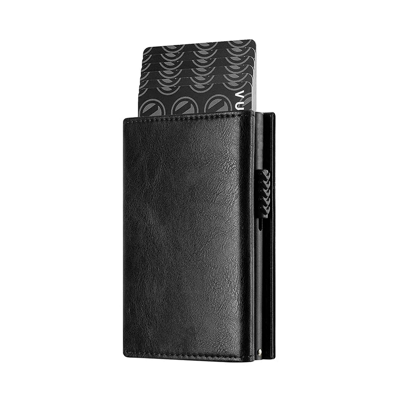 Mens RFID Tactical Wallet