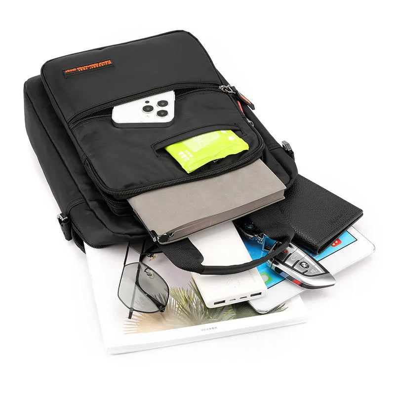 Small Waterproof Crossbody Bag The Store Bags