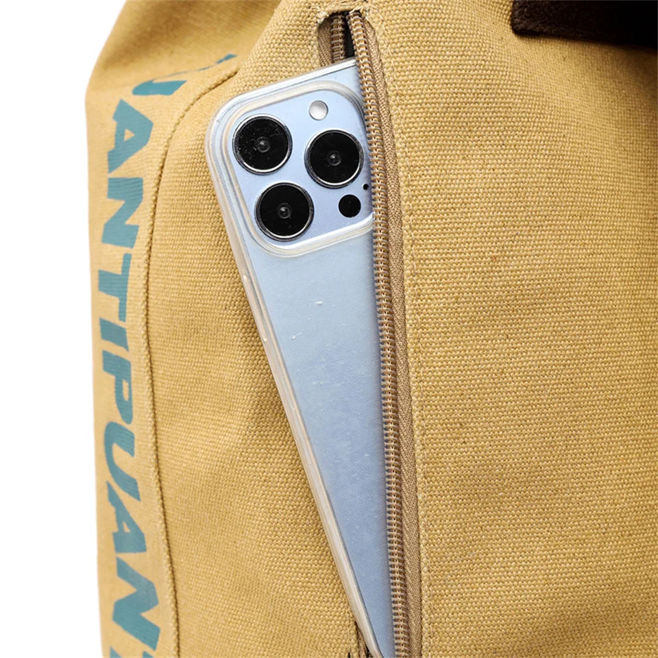 Nursing Bookbag The Store Bags