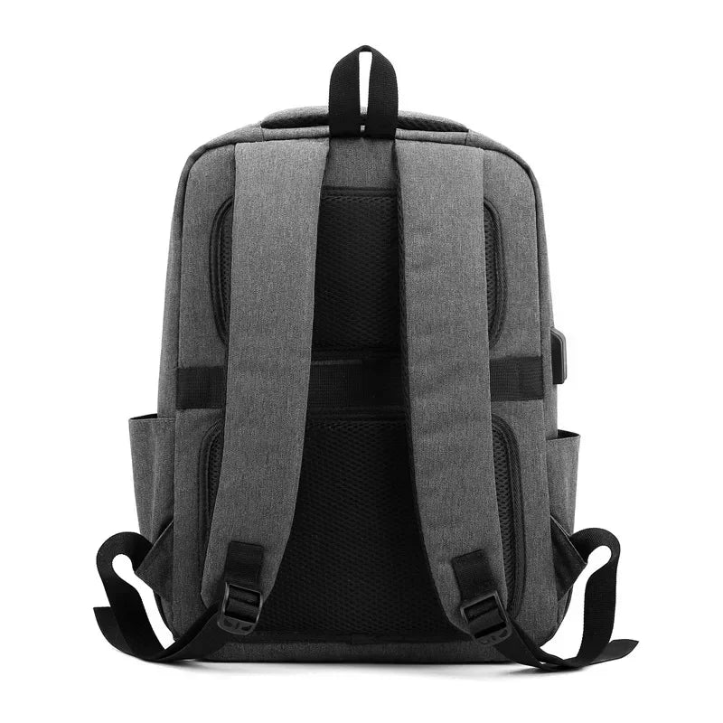 Nurse Student Backpack The Store Bags