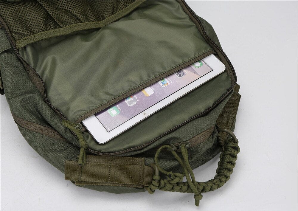 Conceal Carry Backpack The Store Bags