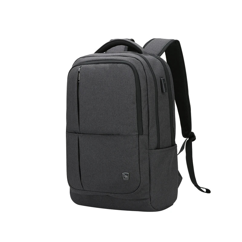 17.3 inch Laptop Space Backpack Women