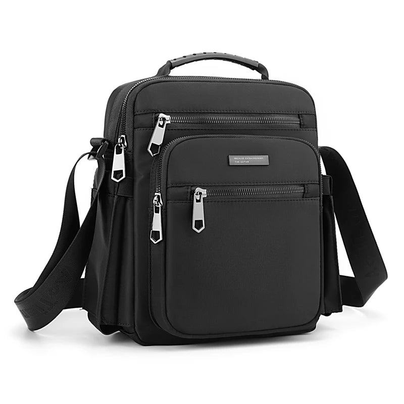 Tablet Bag 8 inch