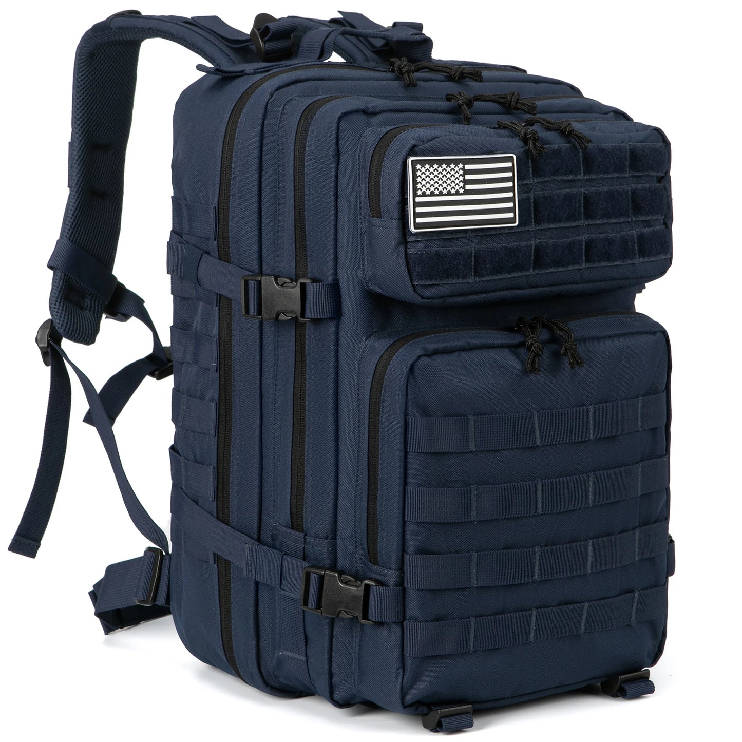 18 inch laptop backpack tactical