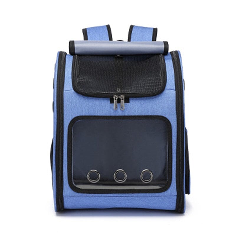 French Bulldog Backpack Carrier The Store Bags