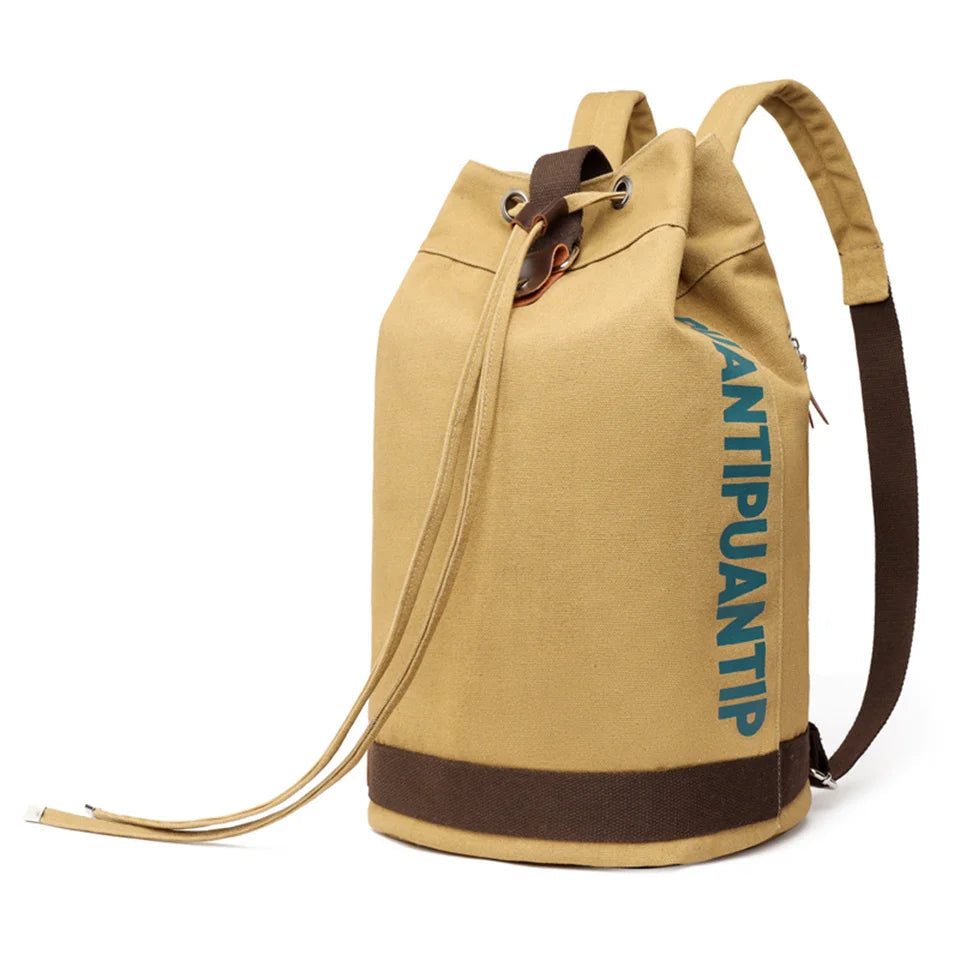 Nursing Bookbag The Store Bags