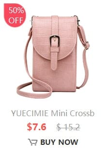 Leather Crossbody Phone Wallet The Store Bags