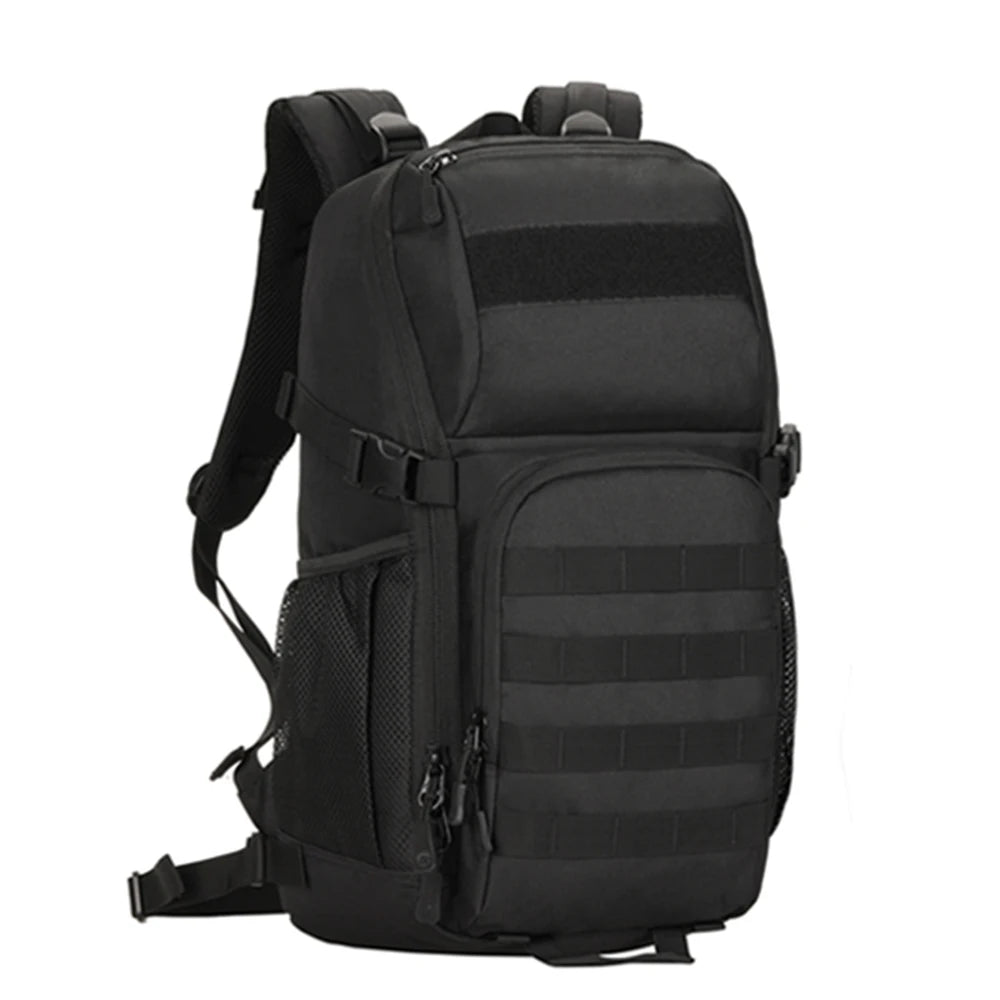 30 liter military backpack The Store Bags Black Other