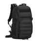 30 liter military backpack The Store Bags Black Other 