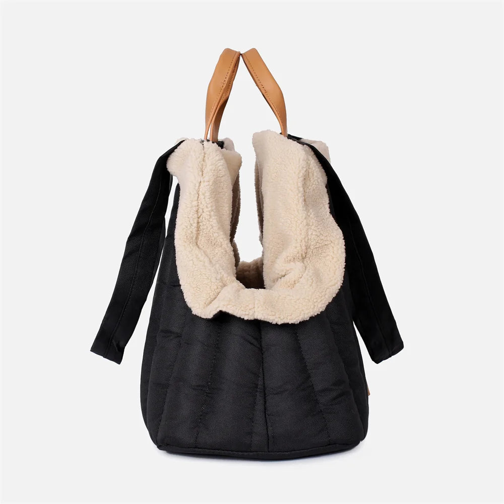 Small Animals Carrier Bag The Store Bags