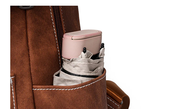 Backpack Purse With Wallet The Store Bags