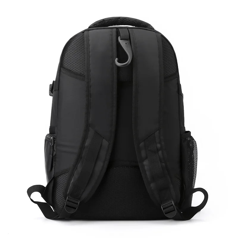 USB Charging Basketball Backpack The Store Bags