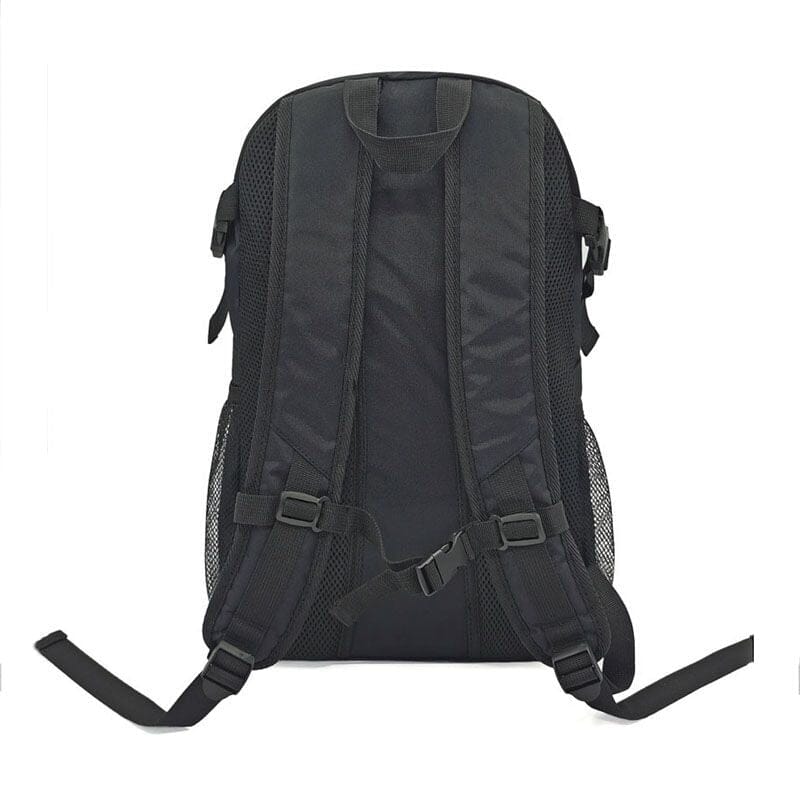 Basketball Gym Bag With Shoe Compartment The Store Bags