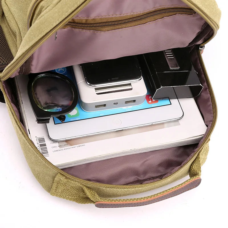 Bolsa para tablet 11 pulgadas