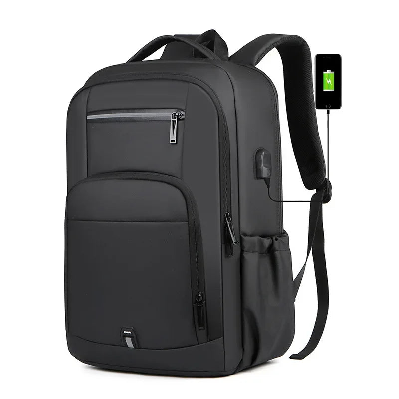 Nurse Backpack For Work The Store Bags black