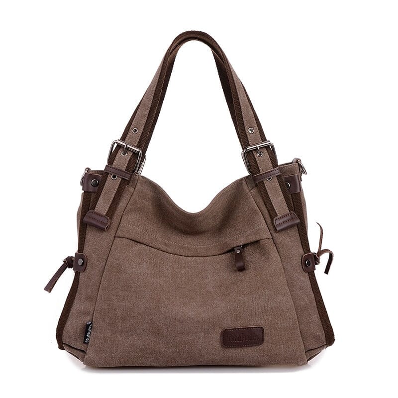 Small Tablet Messenger Bag The Store Bags
