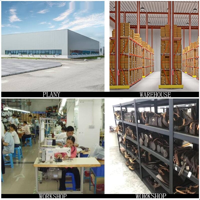 Large Dumpling Bag The Store Bags