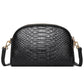 Leather Embossed Purse The Store Bags 