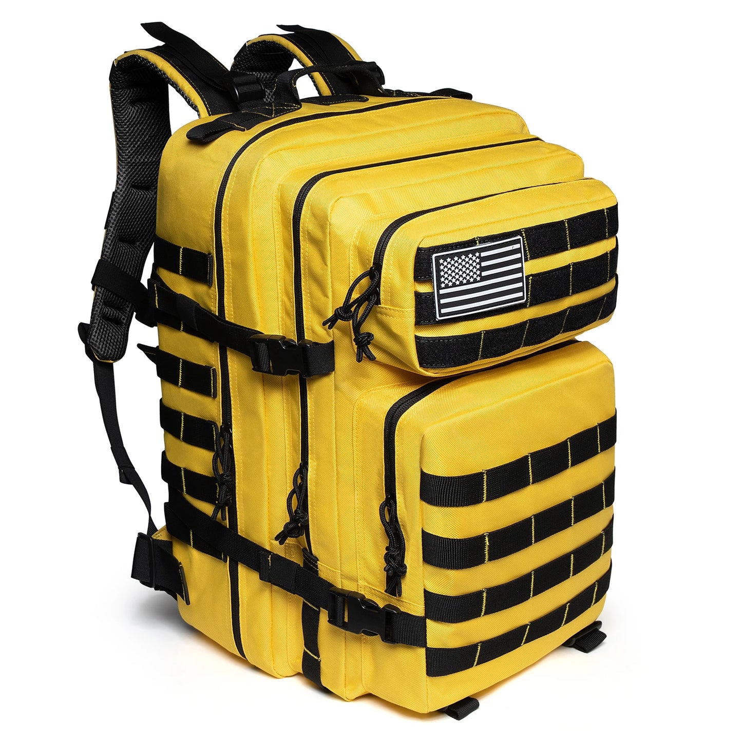 18 inch laptop backpack tactical
