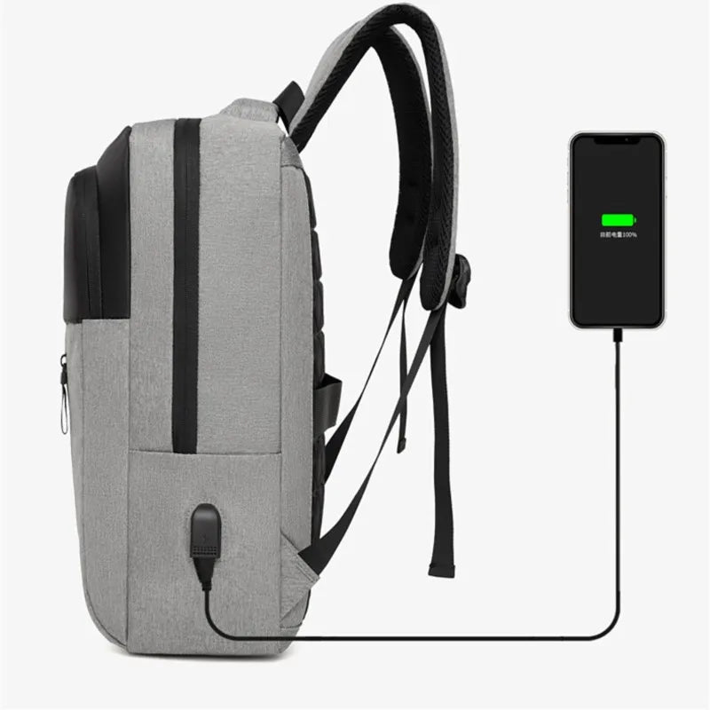 Laptop Backpack 15.6 Inch Waterproof The Store Bags