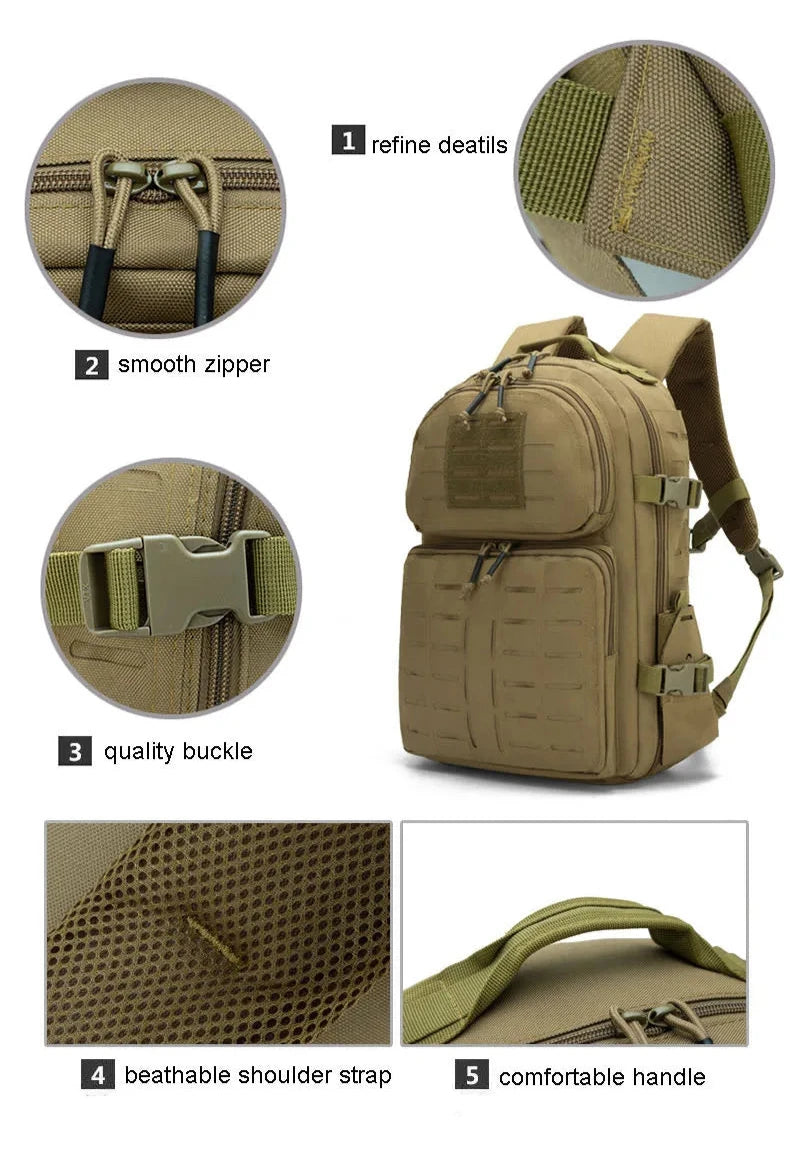 Work Backpack For Nurses The Store Bags