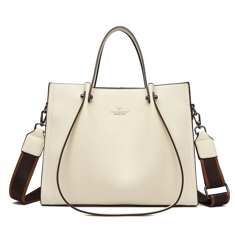 Women's 13 inch Laptop Tote