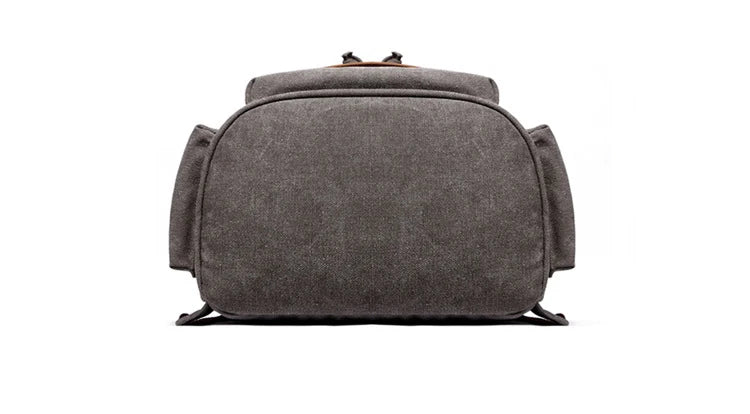 17 inch Laptop Backpack For Women The Store Bags