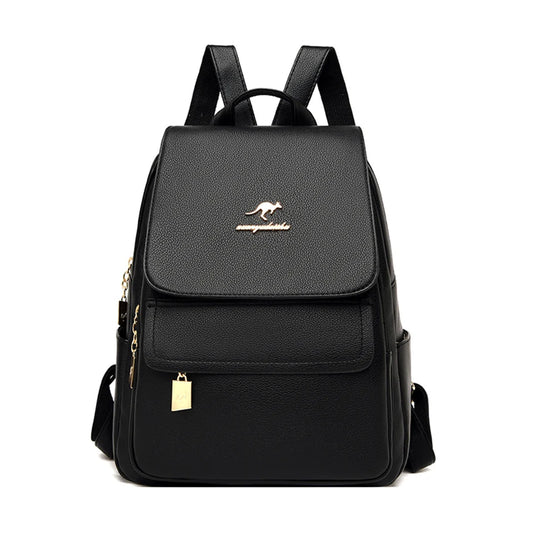 Convertible bolso mochila mujer