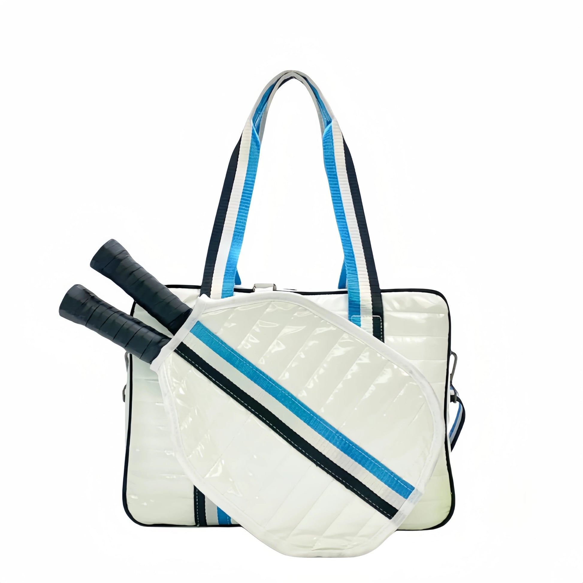 Pickleball Bag For Women The Store Bags M10 (30cm<Max Length<50cm)