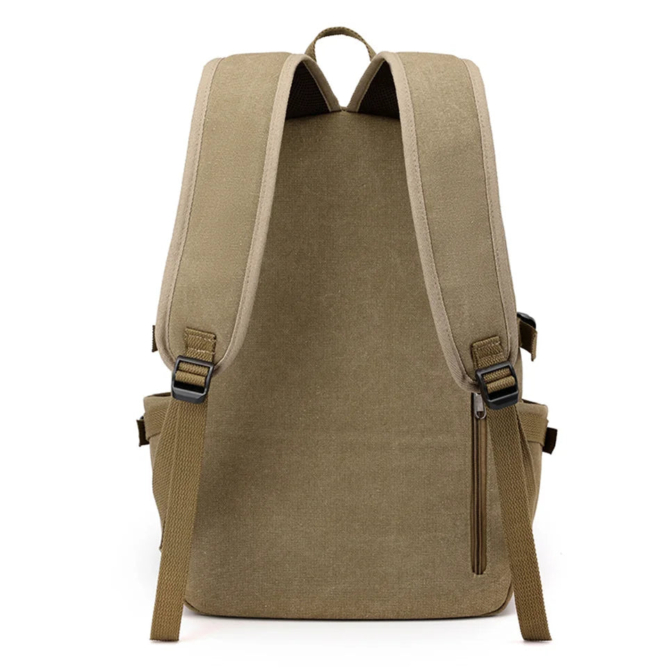 Backpack 15.6 inch Laptop The Store Bags