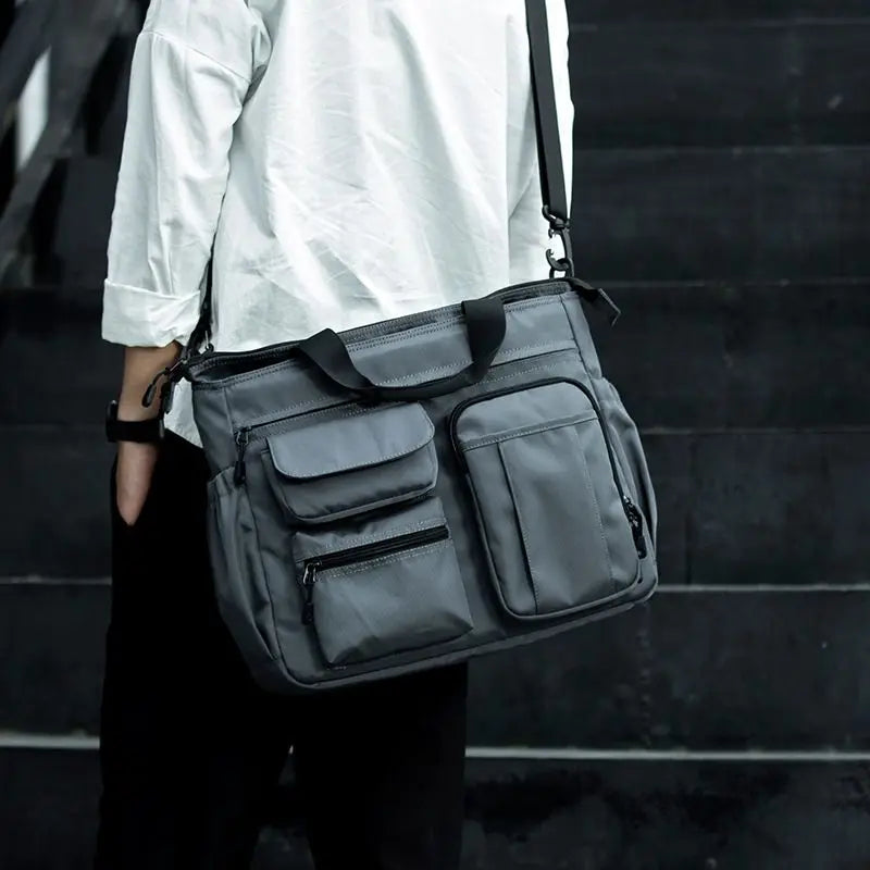 Crossbody Tablet Bag The Store Bags