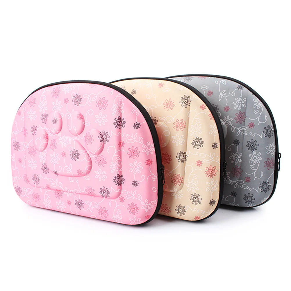 Dog Carrier Purse For Shih Tzu The Store Bags
