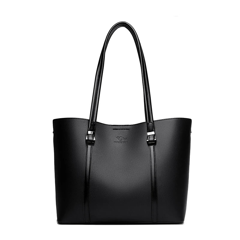 Bolsa para laptop 15.6 mujer
