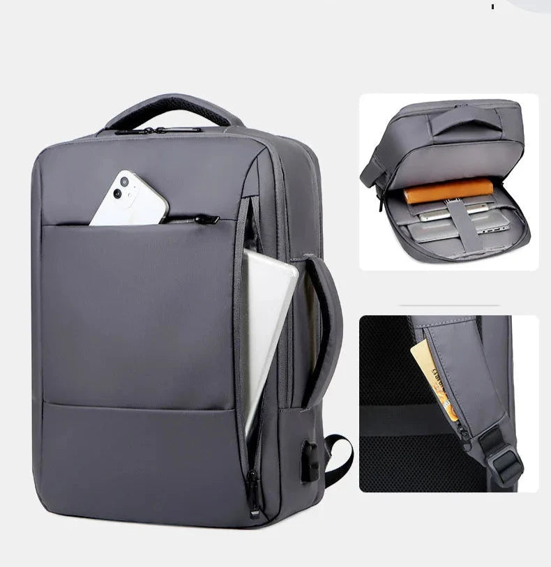 Backpack For Nursing Students The Store Bags