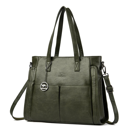 Bolso portatil 13 pulgadas mujer