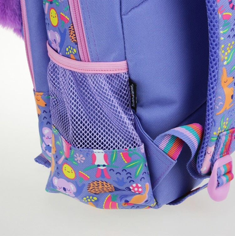 Koala Bear Backpack The Store Bags