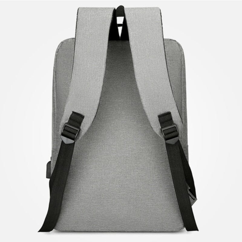 14 inch USB Power Backpack The Store Bags
